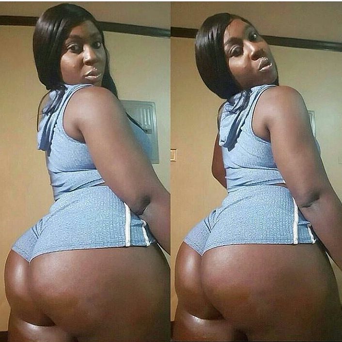 Rich sugar mummy Sarah is looking for her own