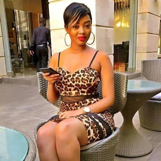 Hook up with Elena from Eastleigh – Rich sugar mummy