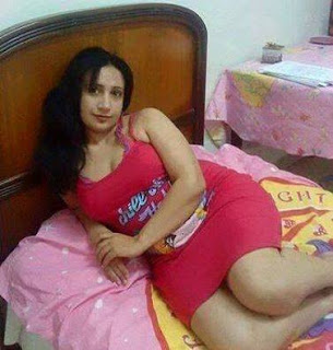 Hook up with Sophia – White Sugar mummy from Holland